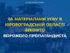 На Кіровоградщині СБУ викрила чергового пропагандиста, який мріяв про відновлення срср