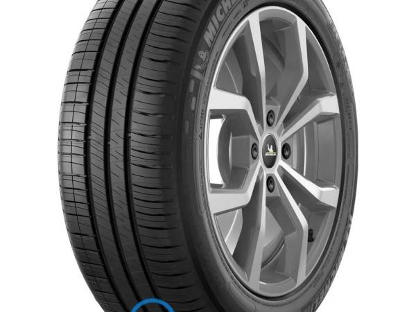 Новина Рейтинг літніх шин 175/65 R14 2024 Ранкове місто. Кропивницький