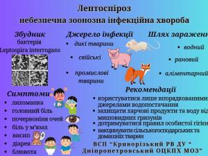 Новина Заразився смертельною хворобою поки рибалив на Кіровоградщині. Ранкове місто. Кропивницький