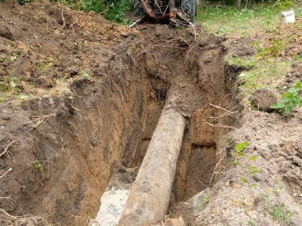 Новина Стан водопостачання на об’єктах ОКВП «Дніпро-Кіровоград» Ранкове місто. Кропивницький