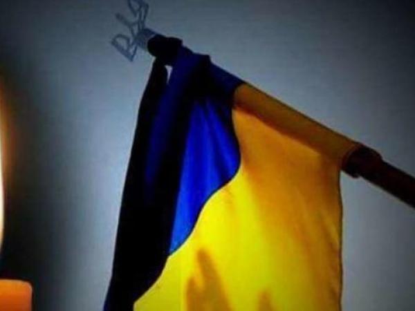 Новина Кропивницький у жалобі: загинули Герої-захисники України Ранкове місто. Кропивницький