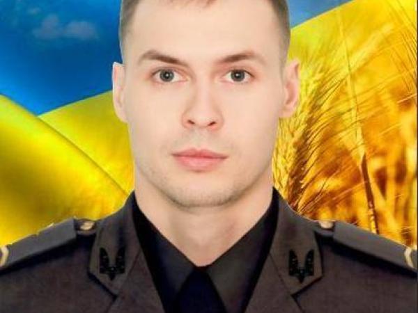 Новина Дружина загиблого на війні спецпризначенця розповіла про втрату чоловіка Ранкове місто. Кропивницький