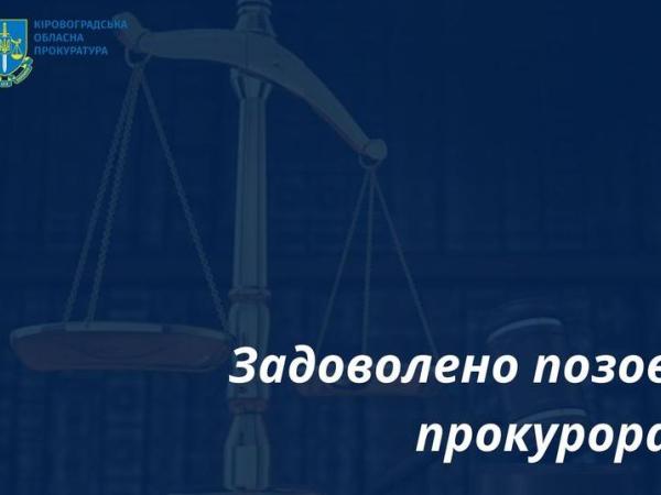 Новина Черговий раз за прокурорського втручання облаштують укриття для жителів Кропивницького Ранкове місто. Кропивницький