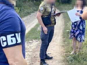 Новина За матеріалами СБУ 10 років тюрми отримала коригувальниця фсб, яка наводила російські ракети на Харків за допомогою селфі Ранкове місто. Кропивницький