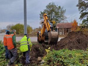 Новина Стан водопостачання на об’єктах ОКВП «Дніпро-Кіровоград» Ранкове місто. Кропивницький