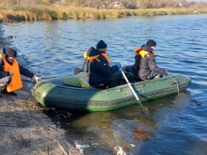 Новина Олександрійський район: з місцевої водойми у с. Зелене вилучено тіло жінки Ранкове місто. Кропивницький