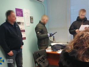 Новина Викрили посадовців Збройних Сил, які «переплатили» 27 млн бюджетних грн Ранкове місто. Кропивницький